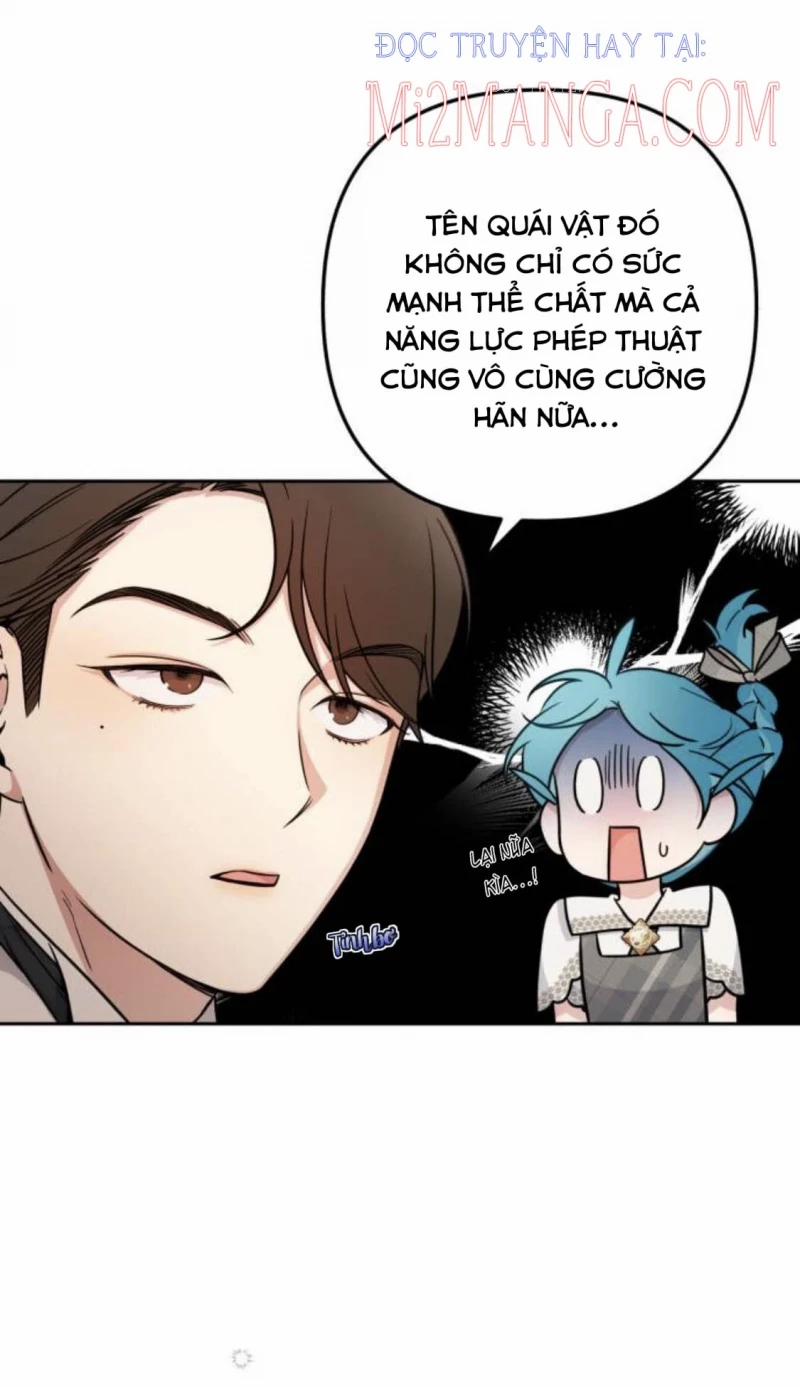 Chàng Lính 100 Tuổi 13.5 trang 15