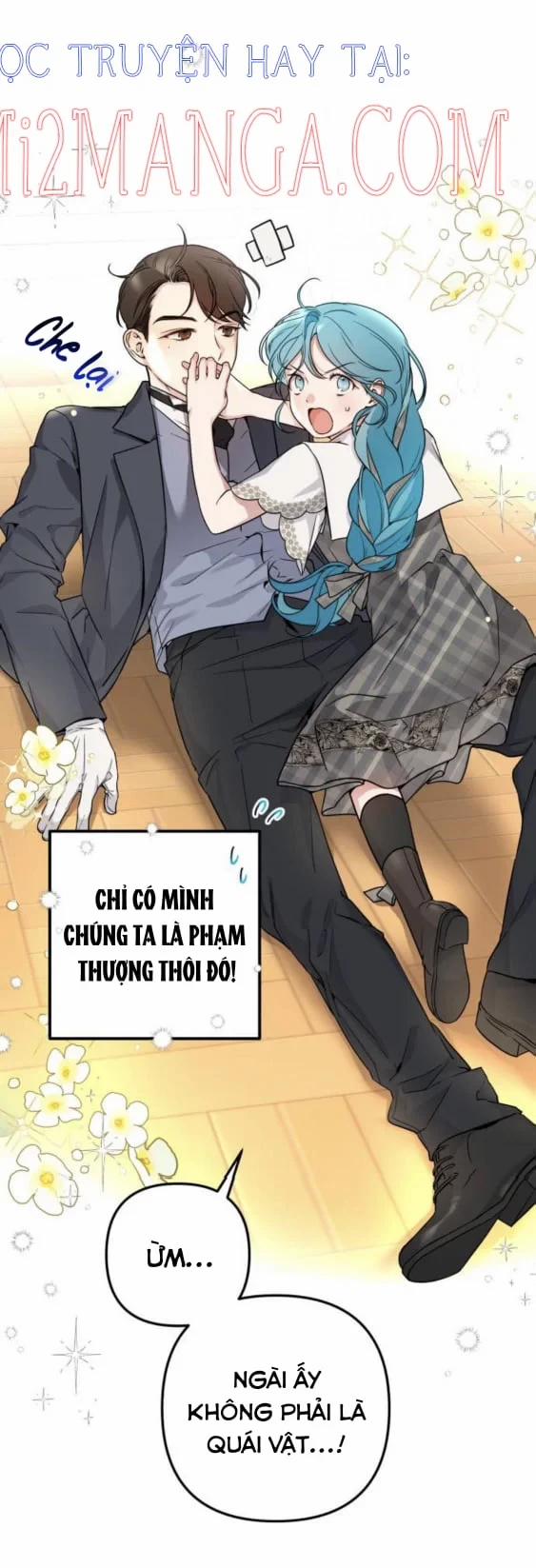 Chàng Lính 100 Tuổi 13.5 trang 17