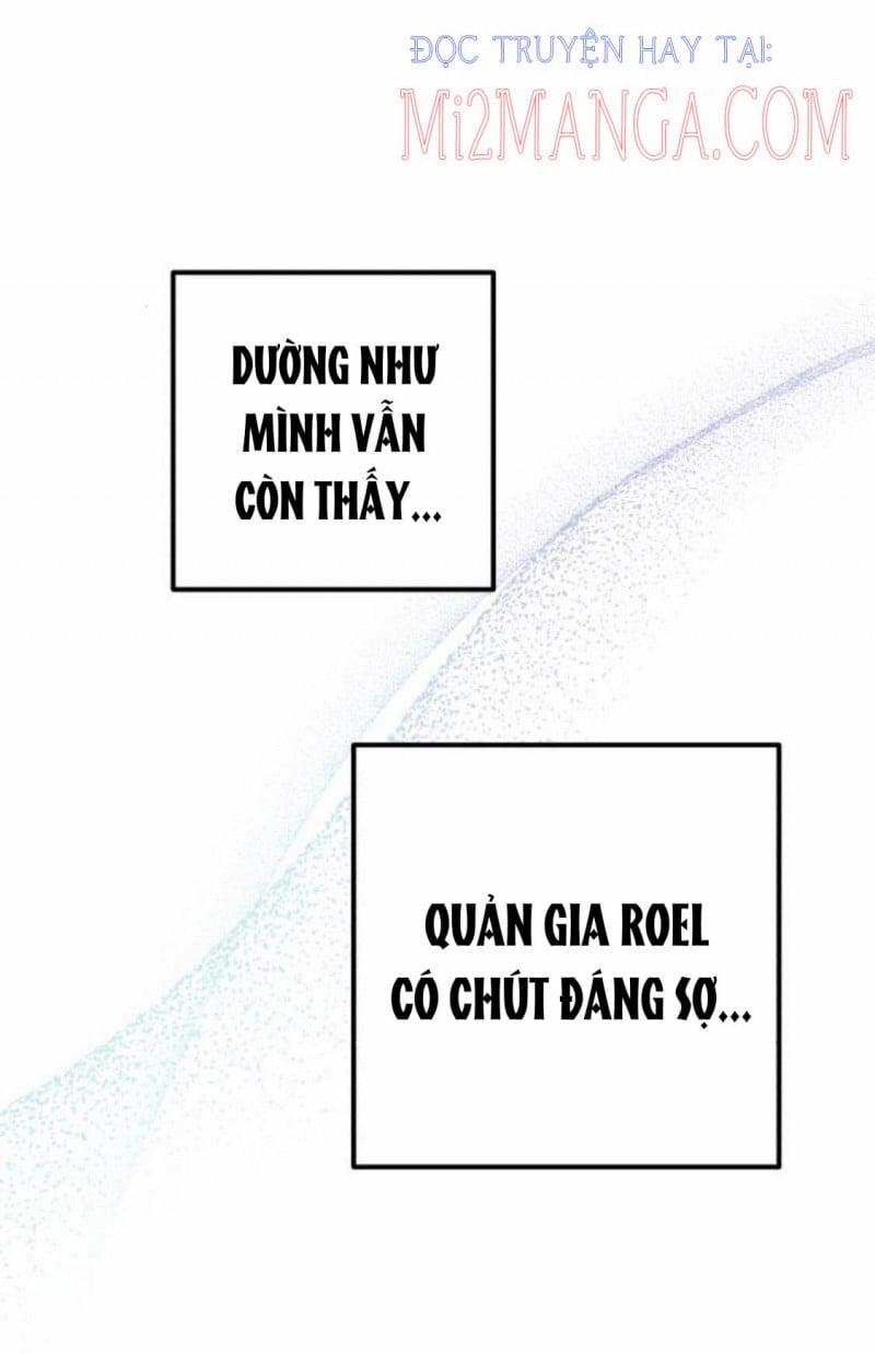 Chàng Lính 100 Tuổi 13.5 trang 2