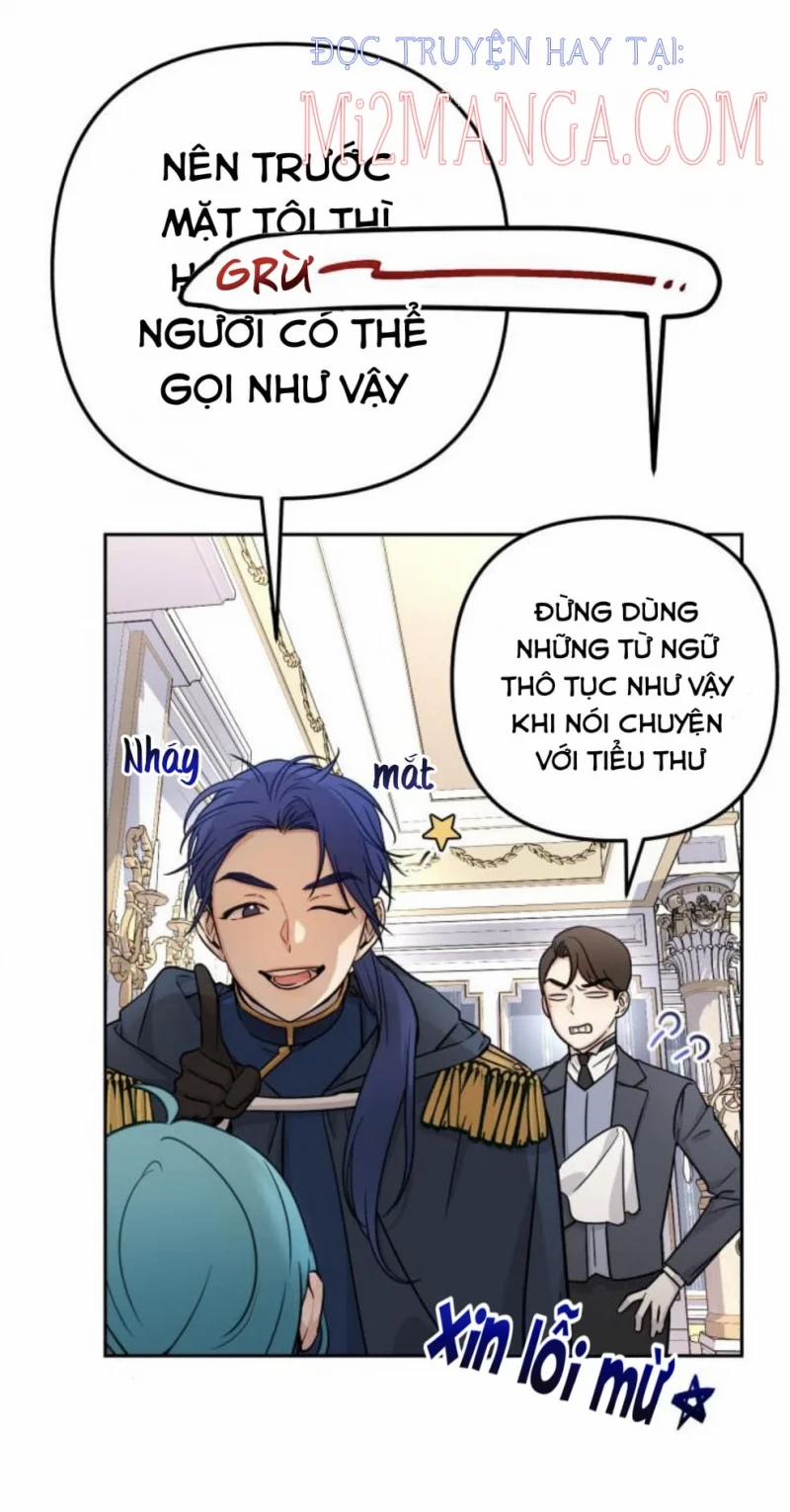 Chàng Lính 100 Tuổi 13.5 trang 25