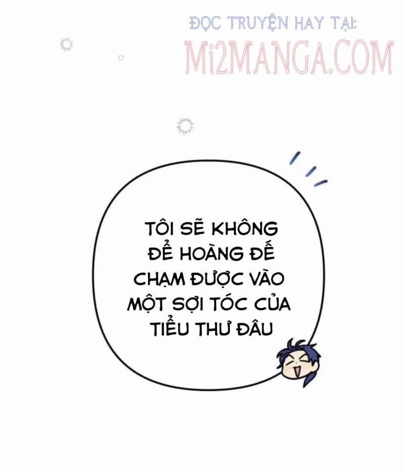 Chàng Lính 100 Tuổi 13.5 trang 28