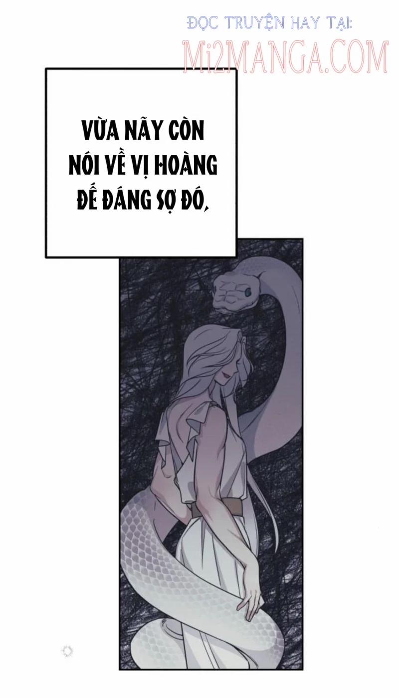 Chàng Lính 100 Tuổi 13.5 trang 31