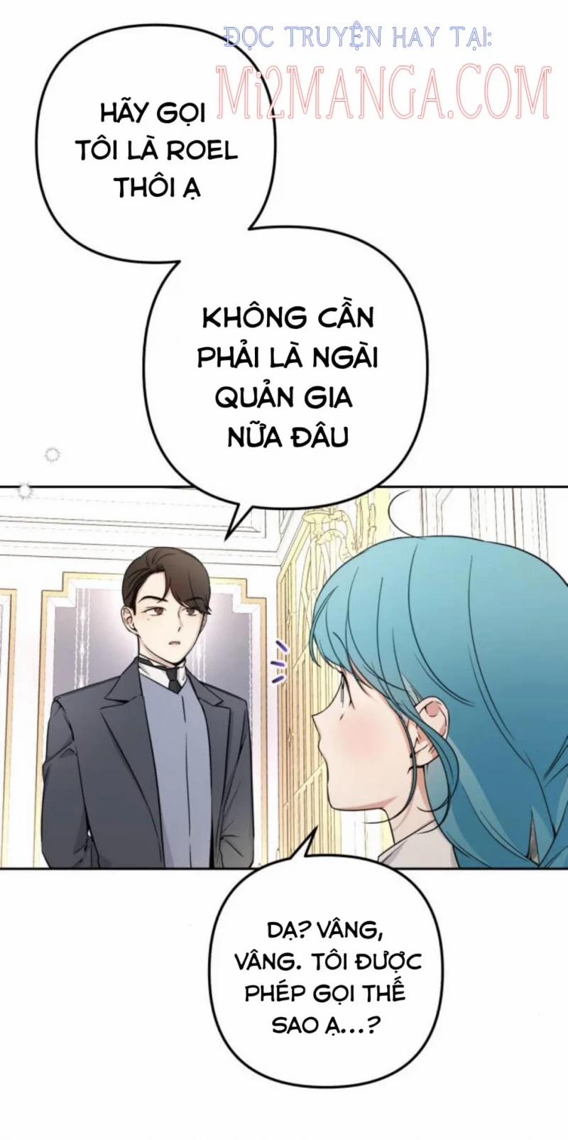 Chàng Lính 100 Tuổi 13.5 trang 8