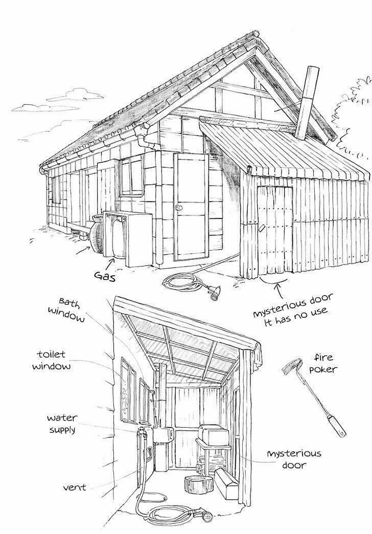 Chàng Nghệ Sĩ Lưu Lạc 56 trang 20