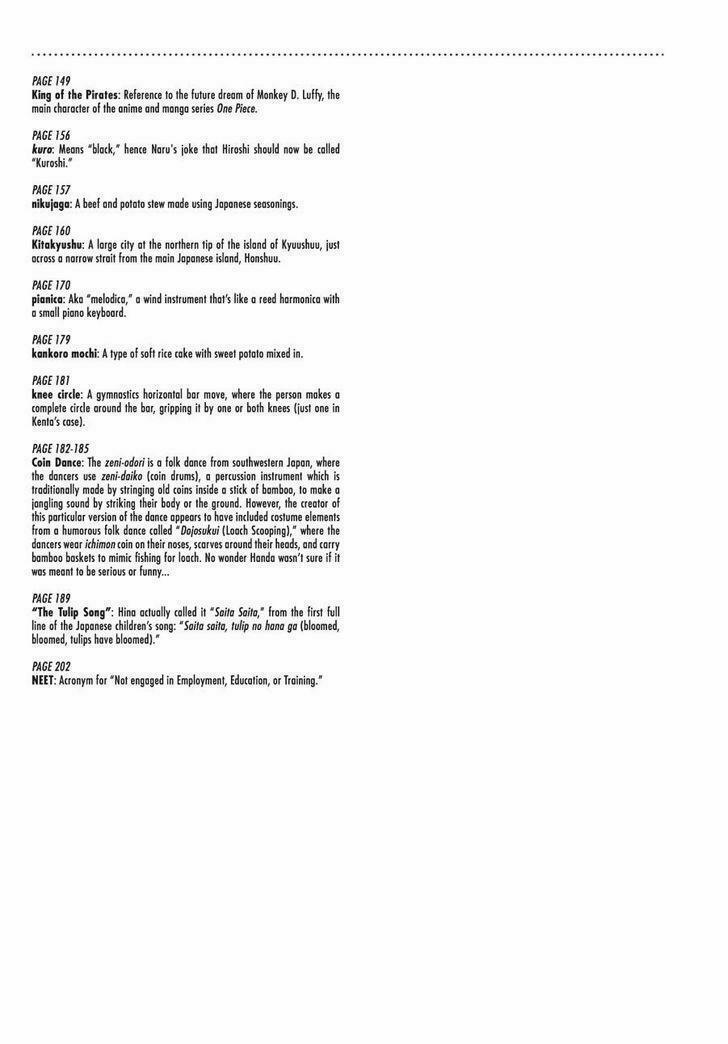 Chàng Nghệ Sĩ Lưu Lạc 60.5 trang 7