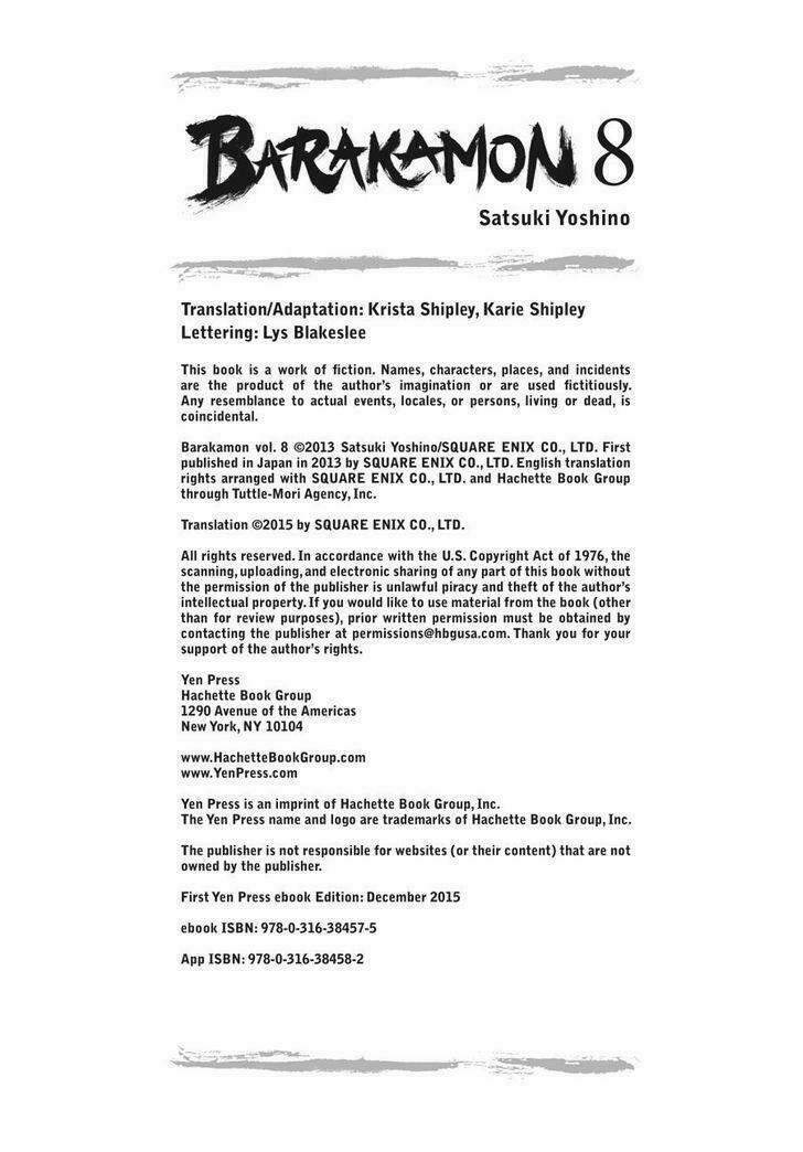 Chàng Nghệ Sĩ Lưu Lạc 68.5 trang 10