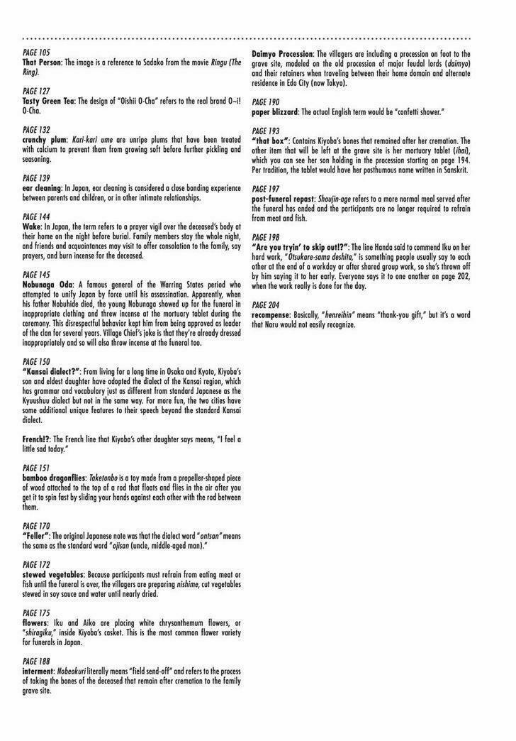 Chàng Nghệ Sĩ Lưu Lạc 68.5 trang 7