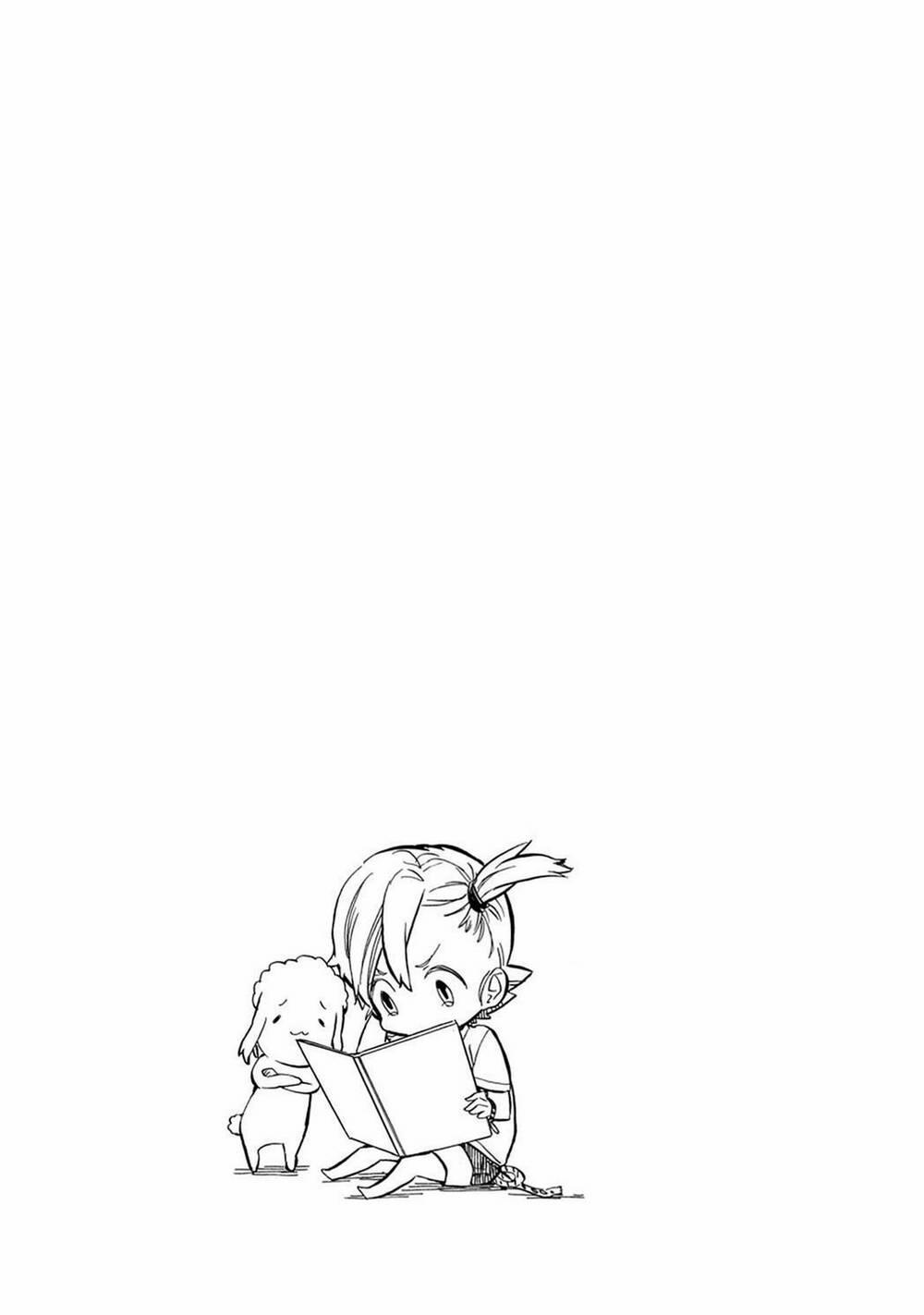 Chàng Nghệ Sĩ Lưu Lạc 81 trang 37