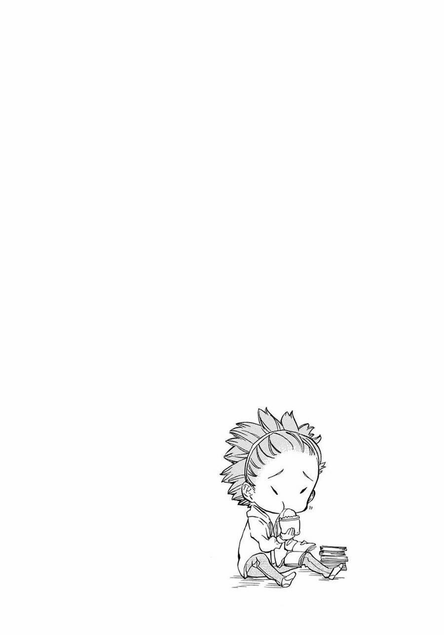 Chàng Nghệ Sĩ Lưu Lạc 83 trang 29