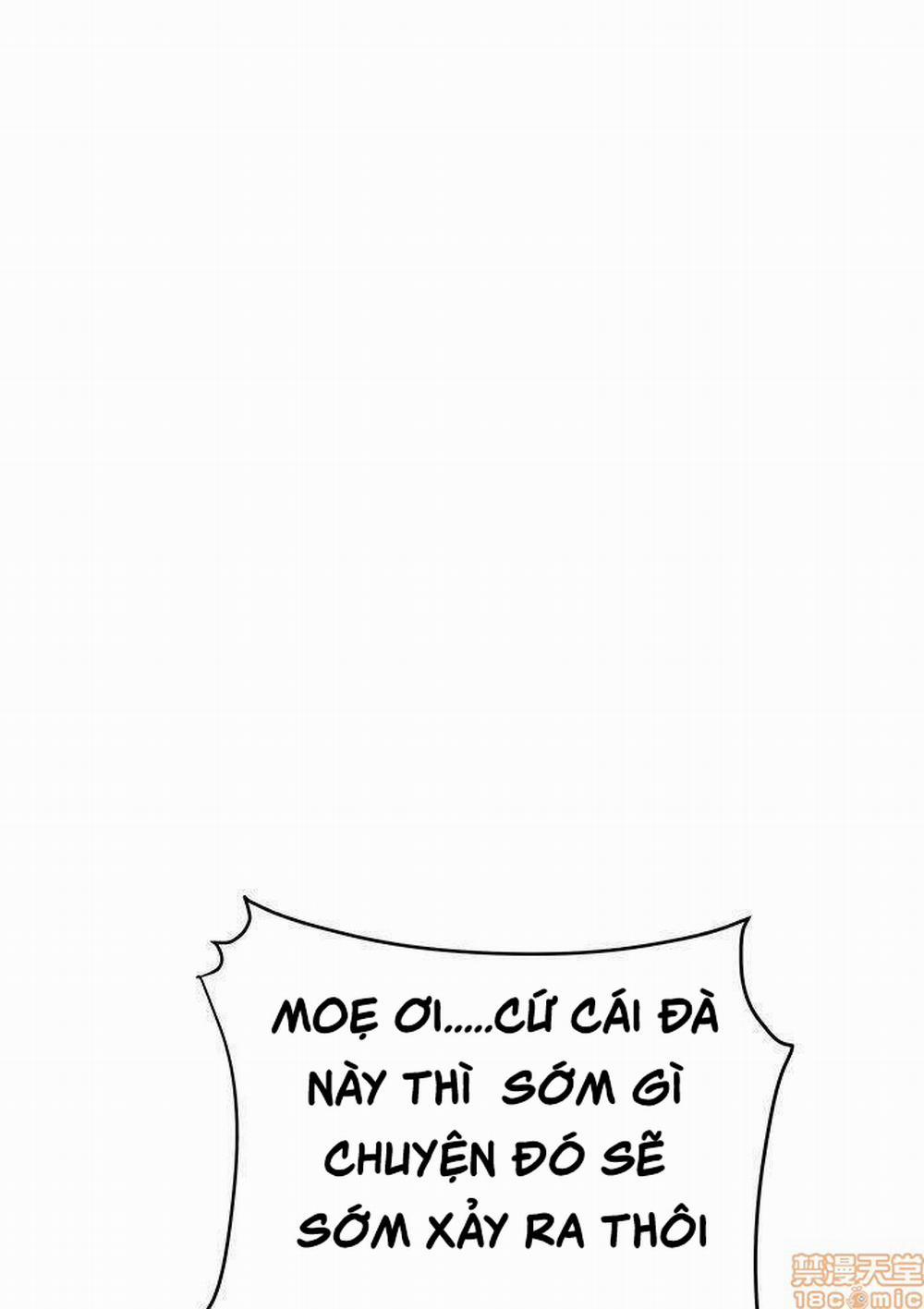 Chàng Trai Giao Hàng 1 trang 24