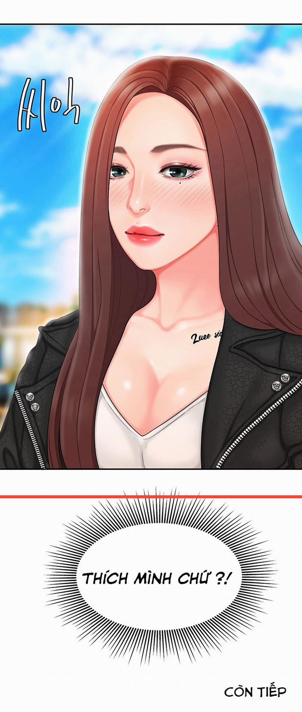 Chàng Trai Giao Hàng 14 trang 27