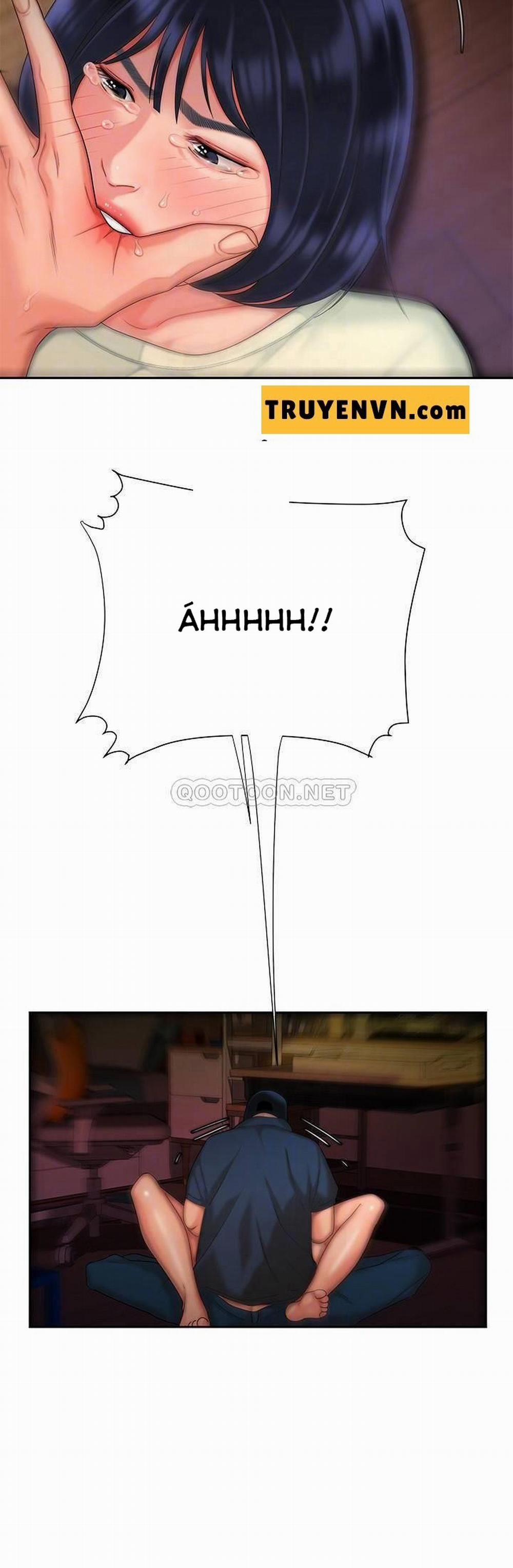 Chàng Trai Giao Hàng 17 trang 12