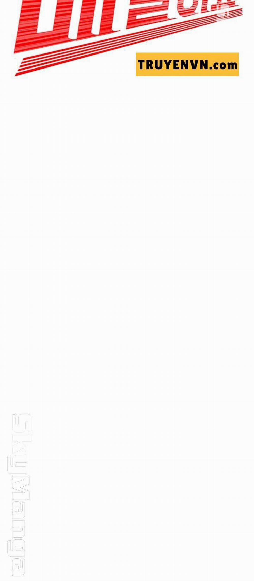 Chàng Trai Giao Hàng 19 trang 3