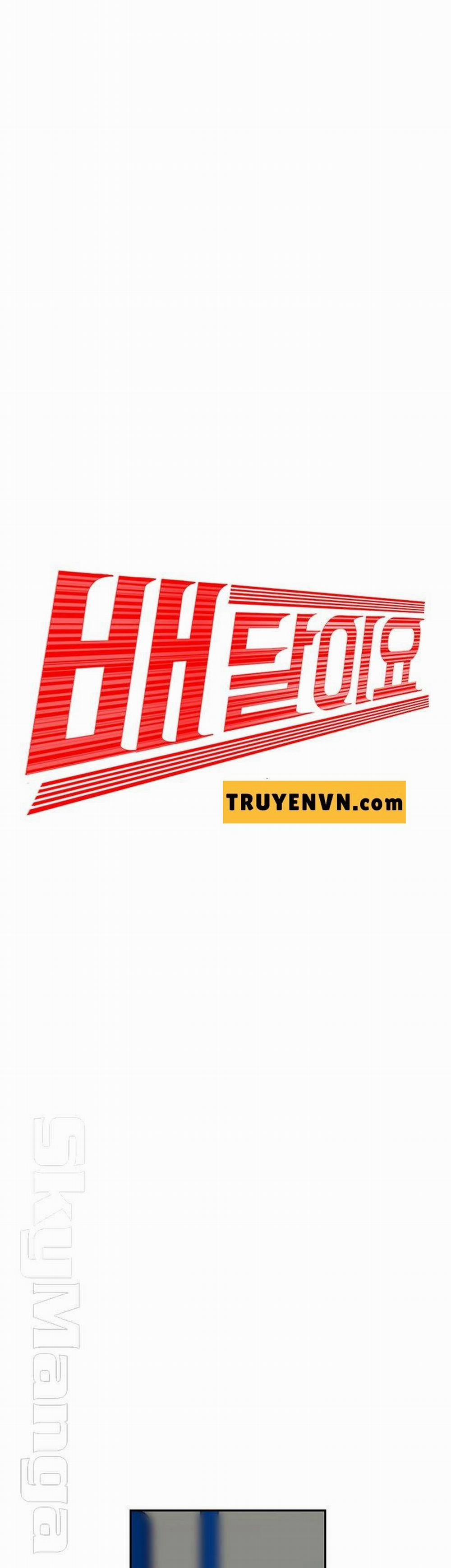 Chàng Trai Giao Hàng 20 trang 6