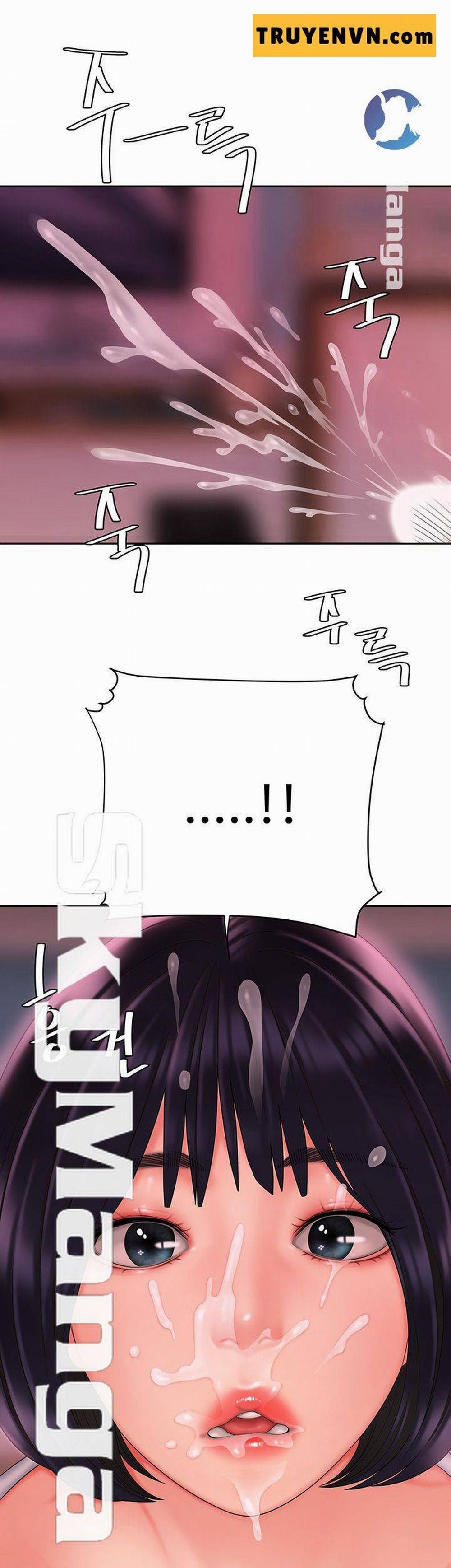 Chàng Trai Giao Hàng 21 trang 29