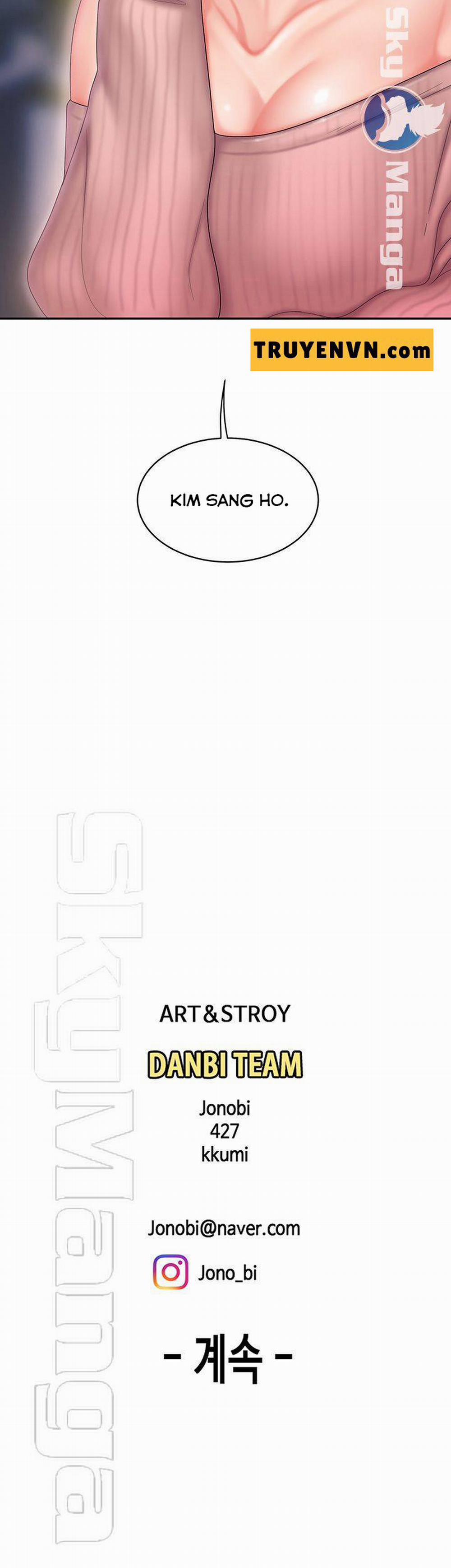 Chàng Trai Giao Hàng 21 trang 39