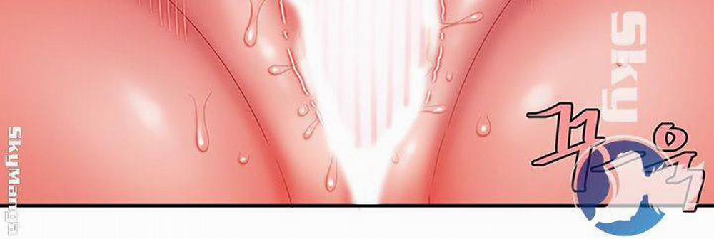 Chàng Trai Giao Hàng 21 trang 9