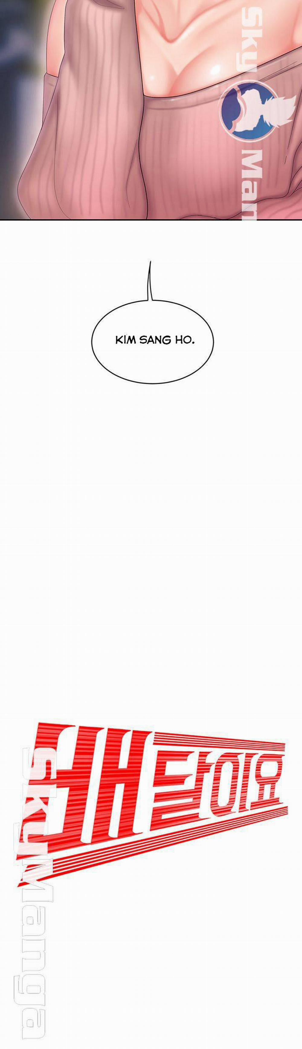 Chàng Trai Giao Hàng 22 trang 1