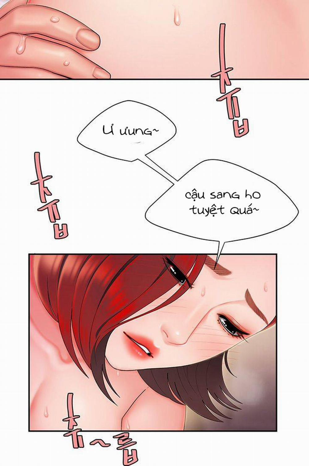 Chàng Trai Giao Hàng 23 trang 20