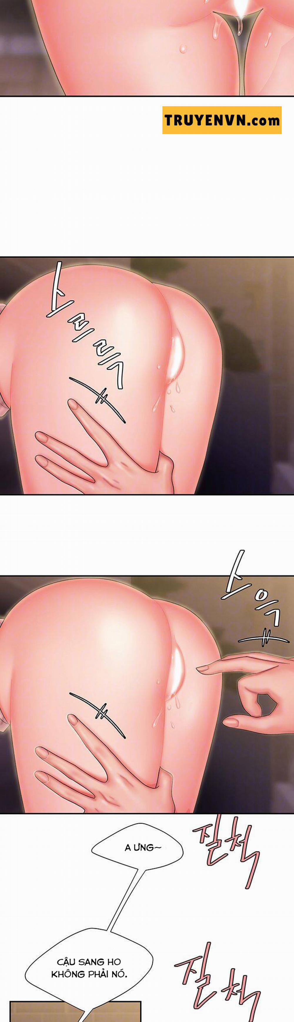 Chàng Trai Giao Hàng 23 trang 5