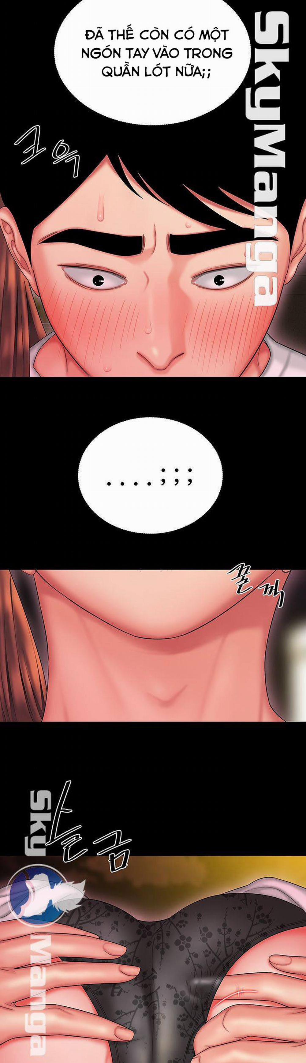 Chàng Trai Giao Hàng 29 trang 22