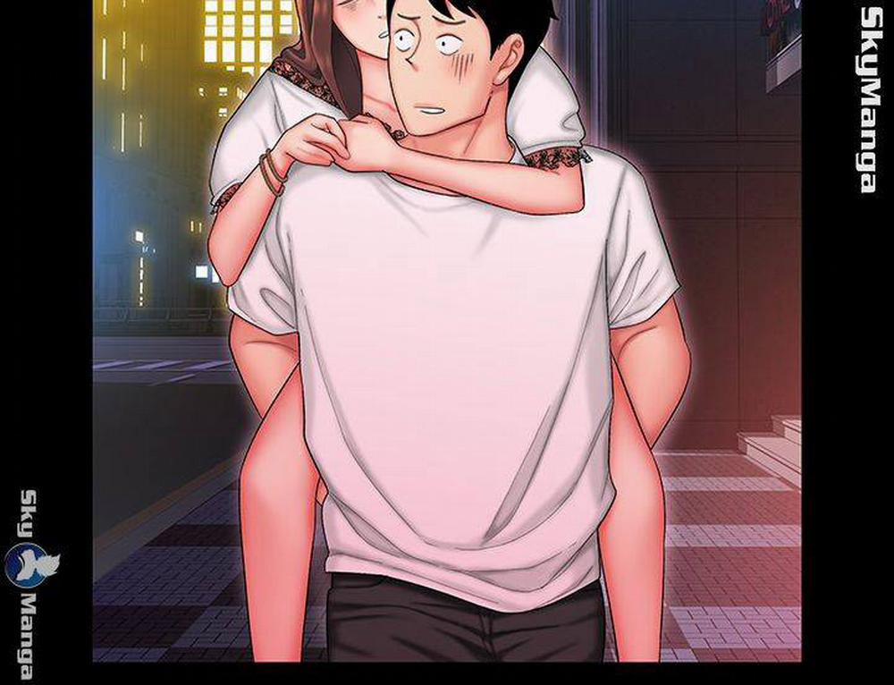 Chàng Trai Giao Hàng 29 trang 24