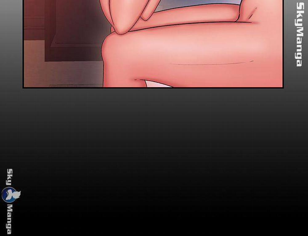 Chàng Trai Giao Hàng 29 trang 6