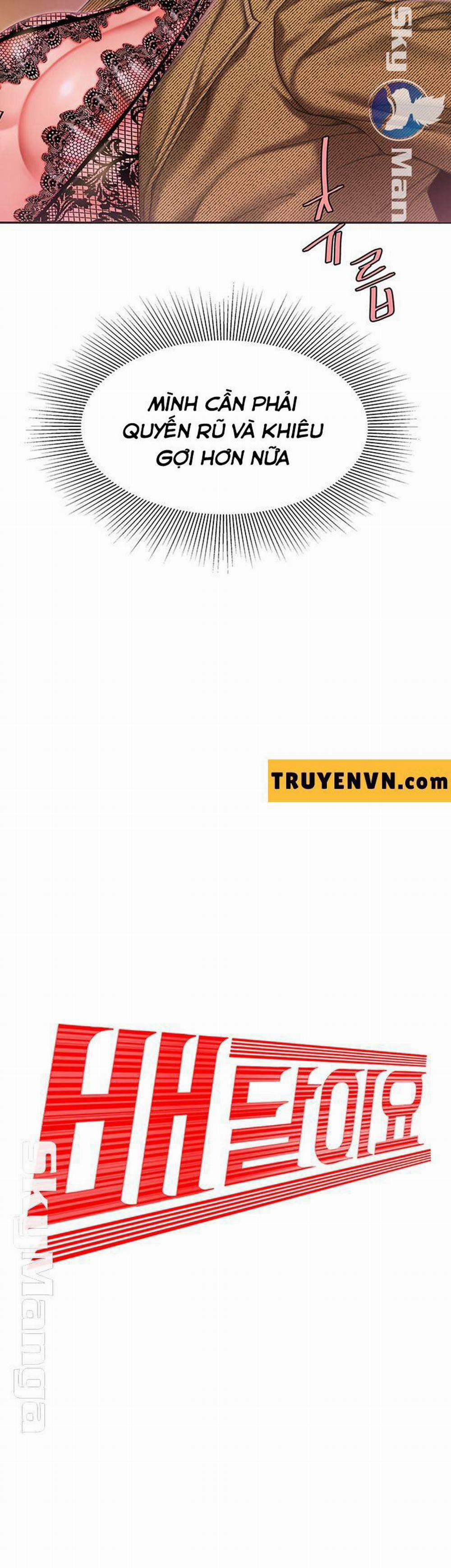 Chàng Trai Giao Hàng 31 trang 1