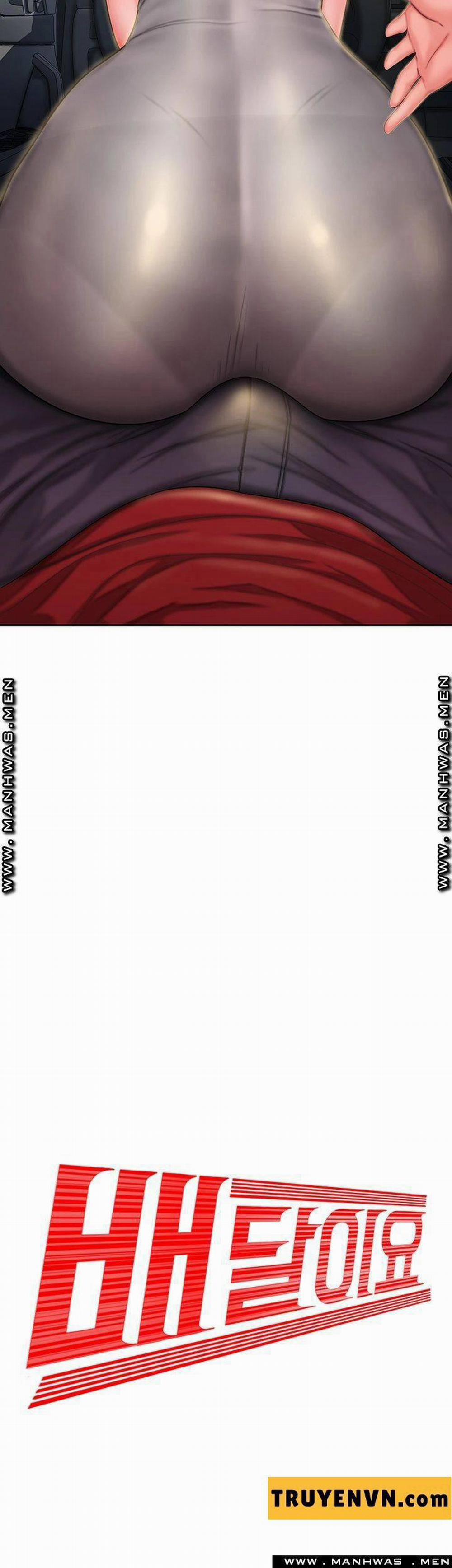 Chàng Trai Giao Hàng 32 trang 1