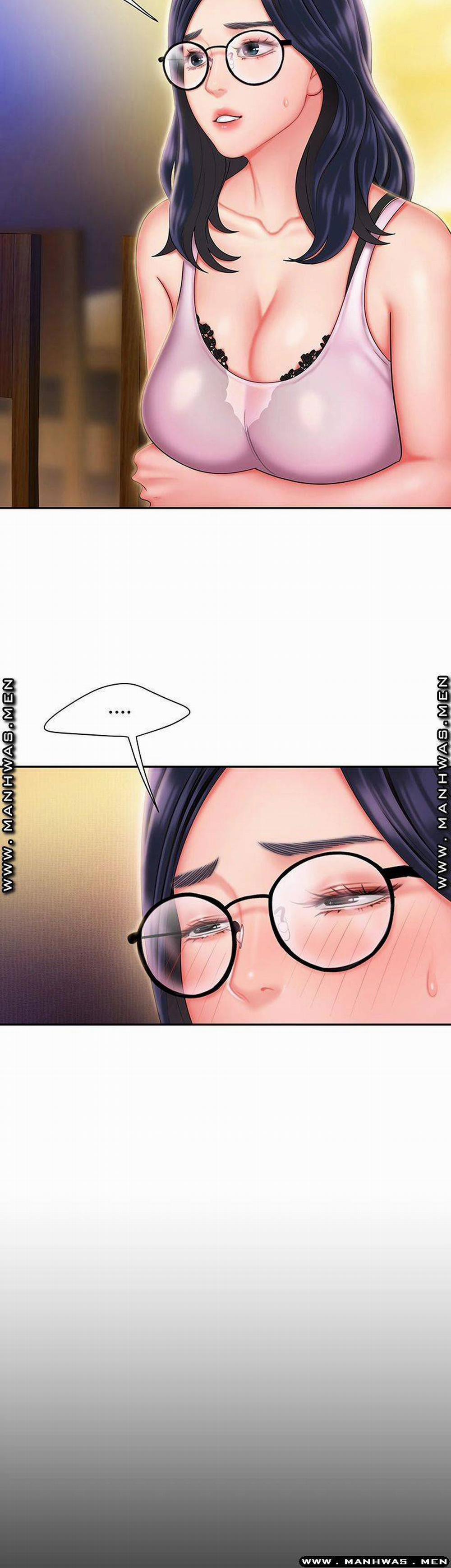 Chàng Trai Giao Hàng 33 trang 12