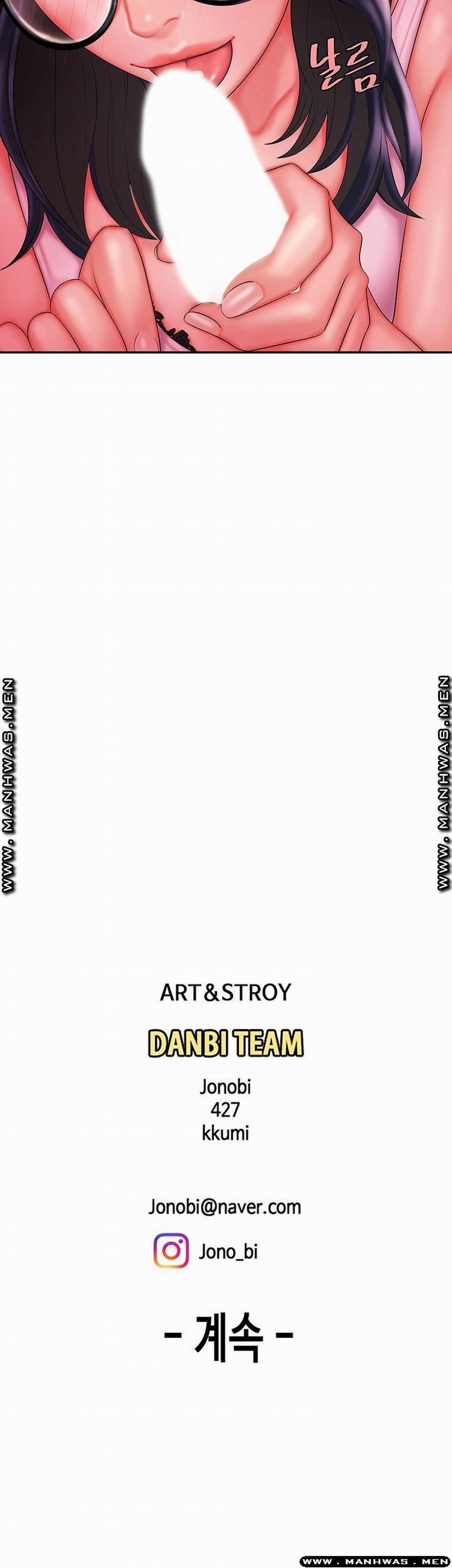 Chàng Trai Giao Hàng 33 trang 41