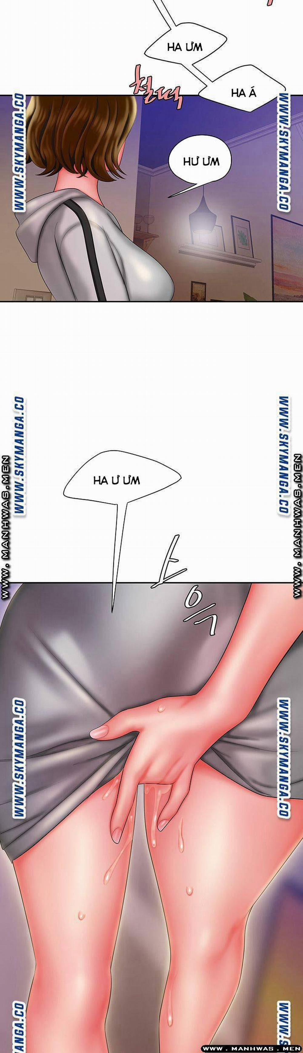 Chàng Trai Giao Hàng 36 trang 1