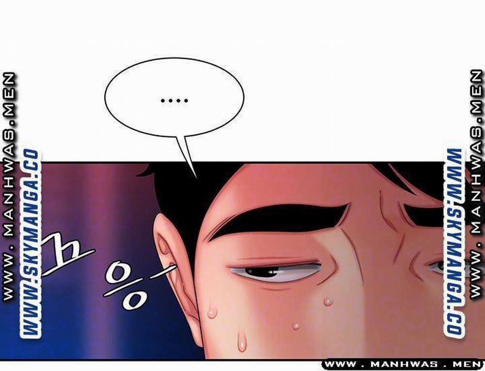 Chàng Trai Giao Hàng 36 trang 6