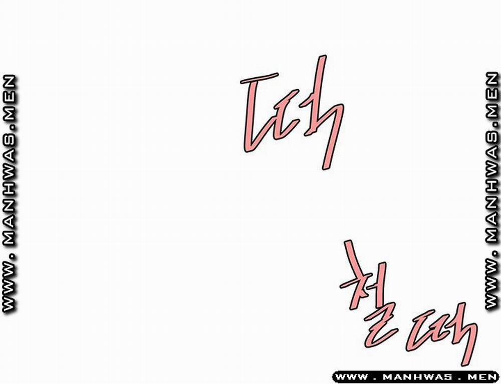 Chàng Trai Giao Hàng 39 trang 30