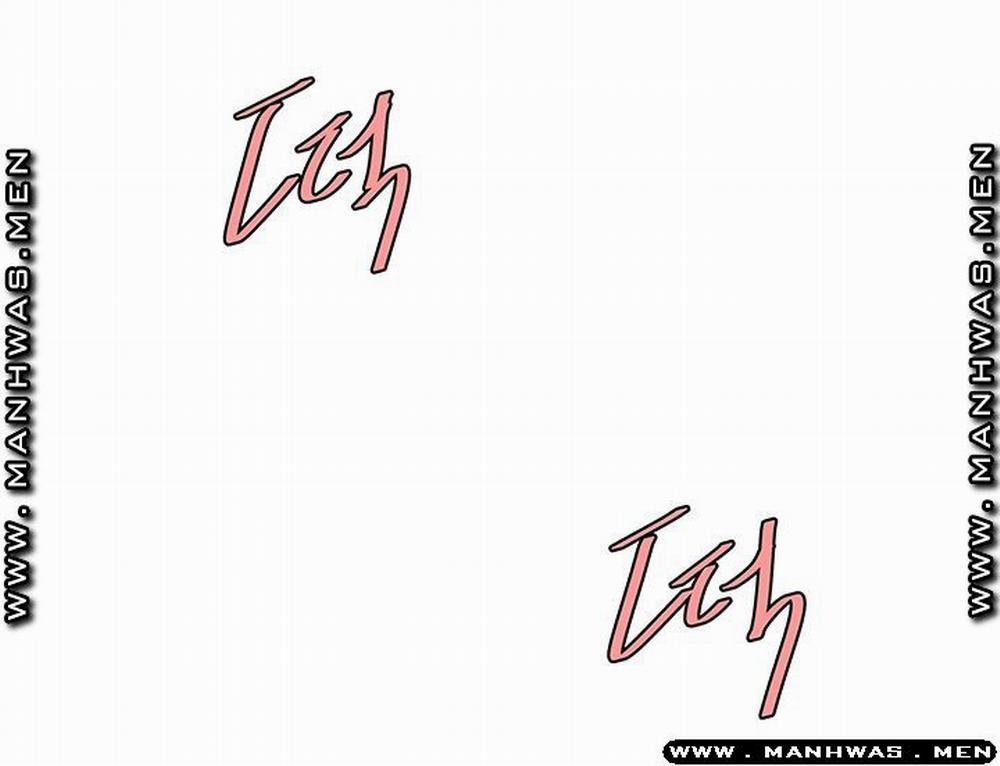 Chàng Trai Giao Hàng 39 trang 34