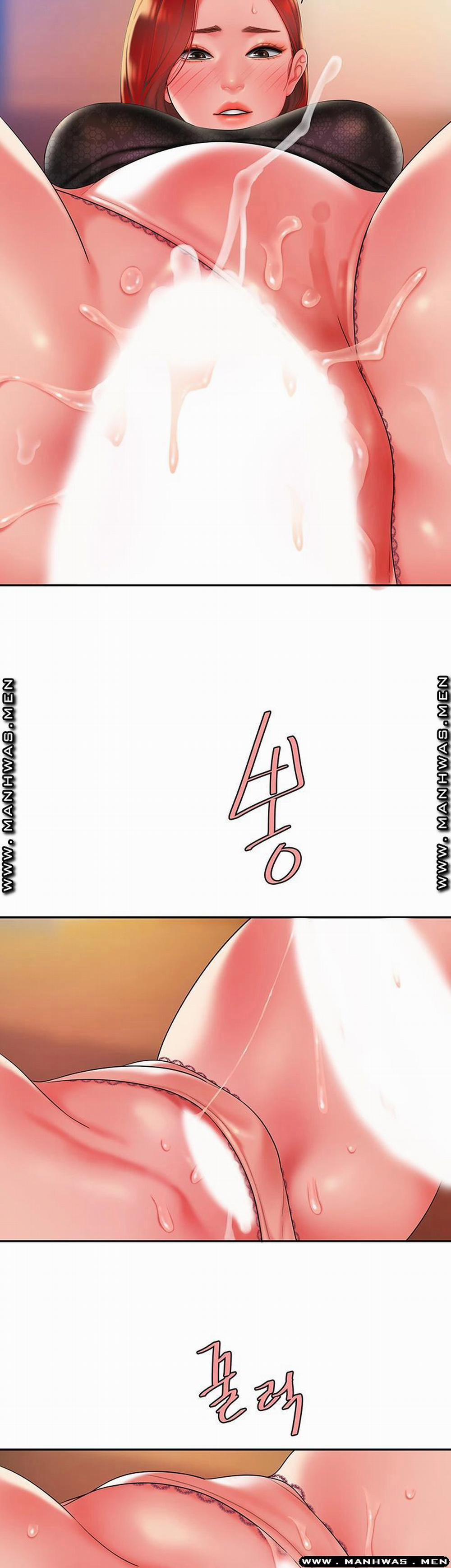 Chàng Trai Giao Hàng 39 trang 37