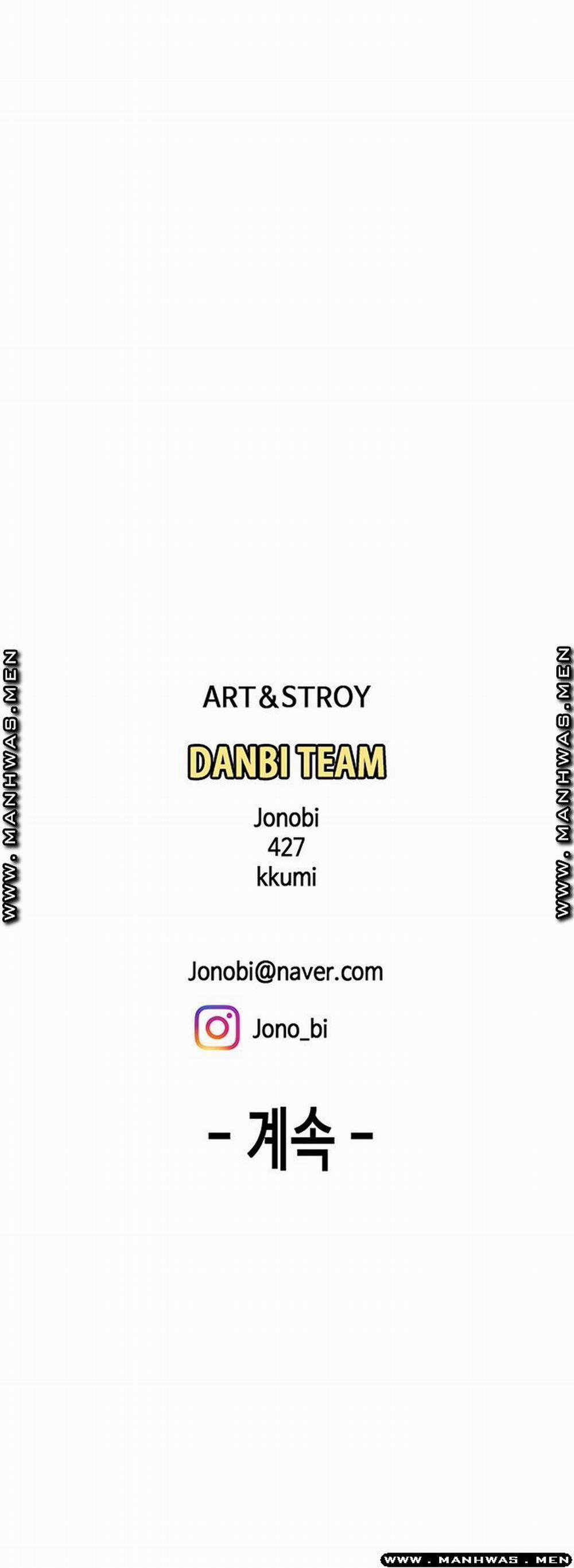 Chàng Trai Giao Hàng 39 trang 47