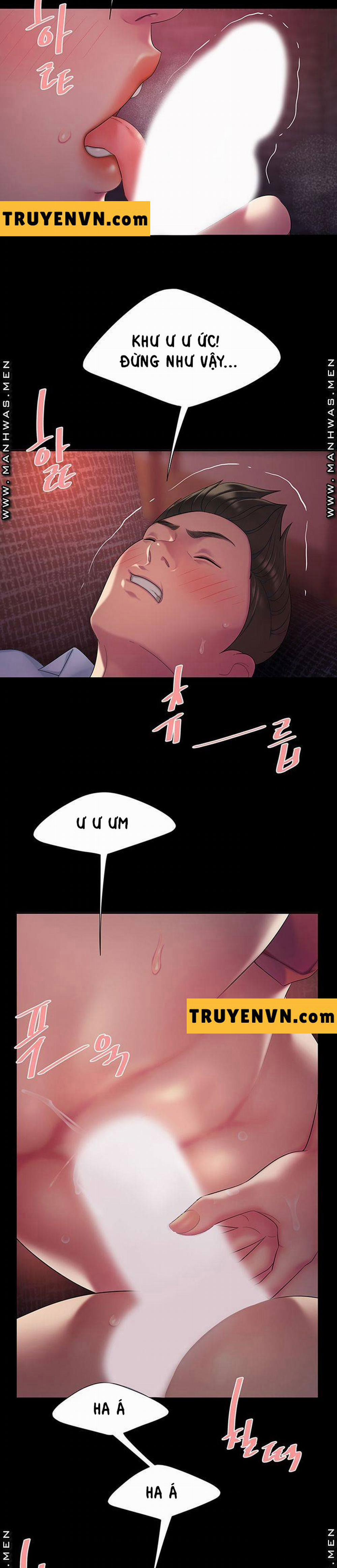 Chàng Trai Giao Hàng 40 trang 19