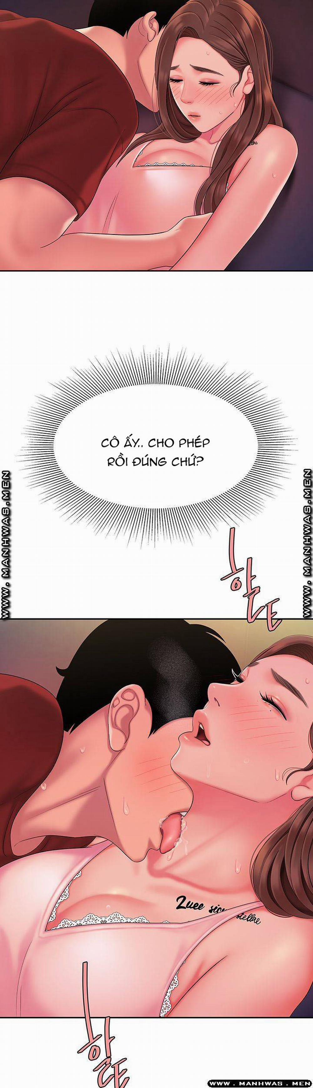 Chàng Trai Giao Hàng 41 trang 10