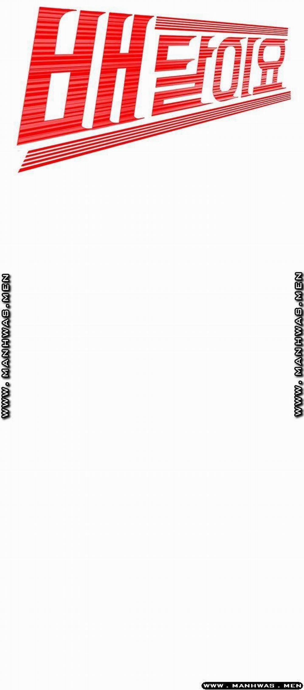 Chàng Trai Giao Hàng 41 trang 3