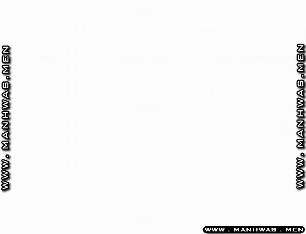 Chàng Trai Giao Hàng 41 trang 37