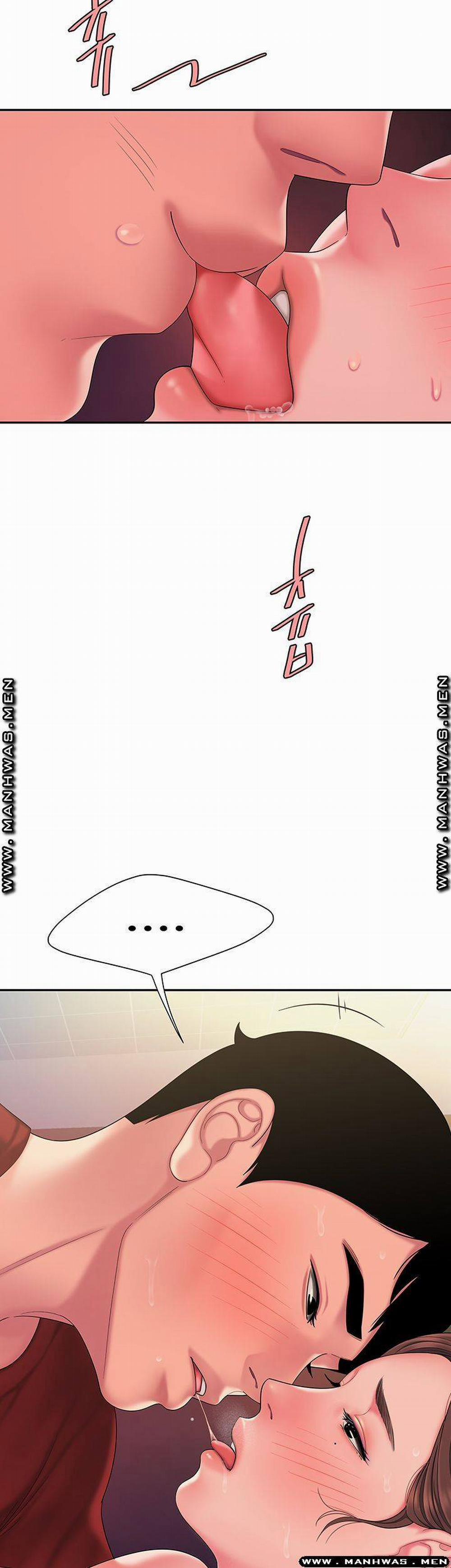 Chàng Trai Giao Hàng 41 trang 6