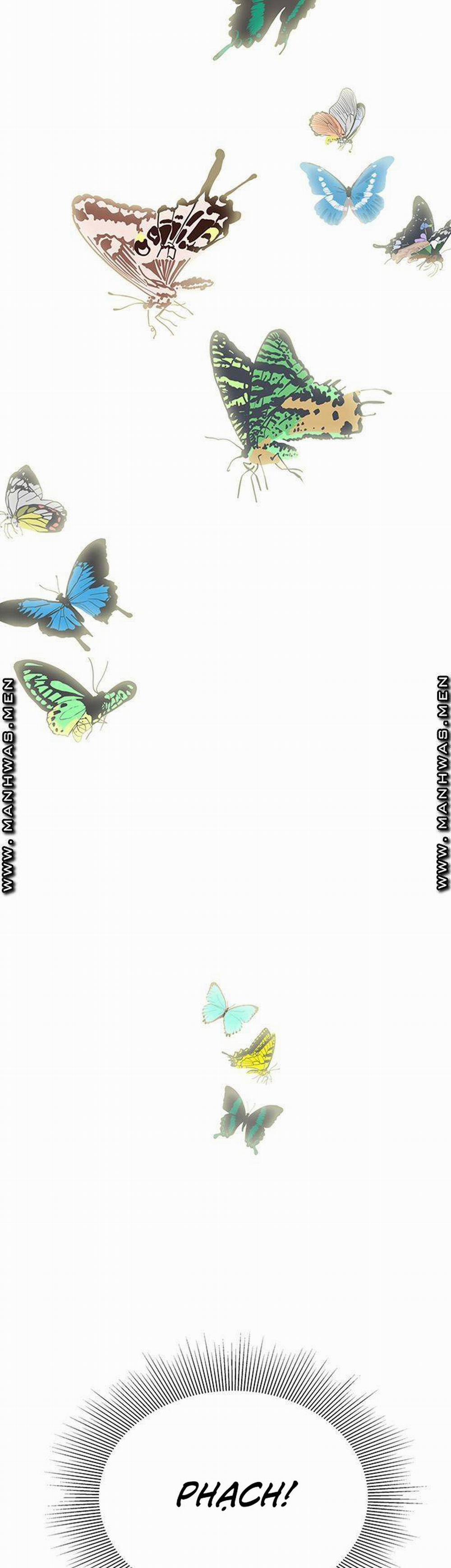 Chàng Trai Giao Hàng 43 trang 13