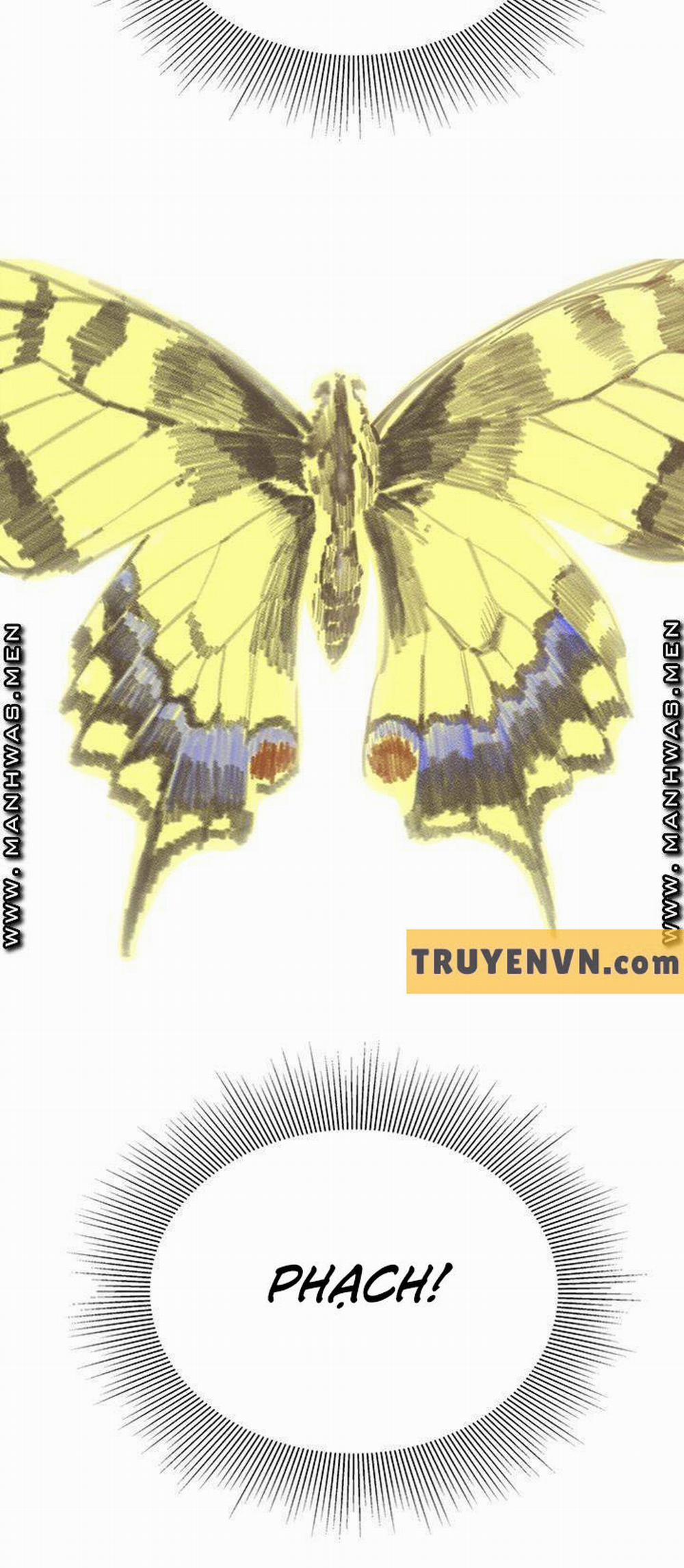 Chàng Trai Giao Hàng 43 trang 14