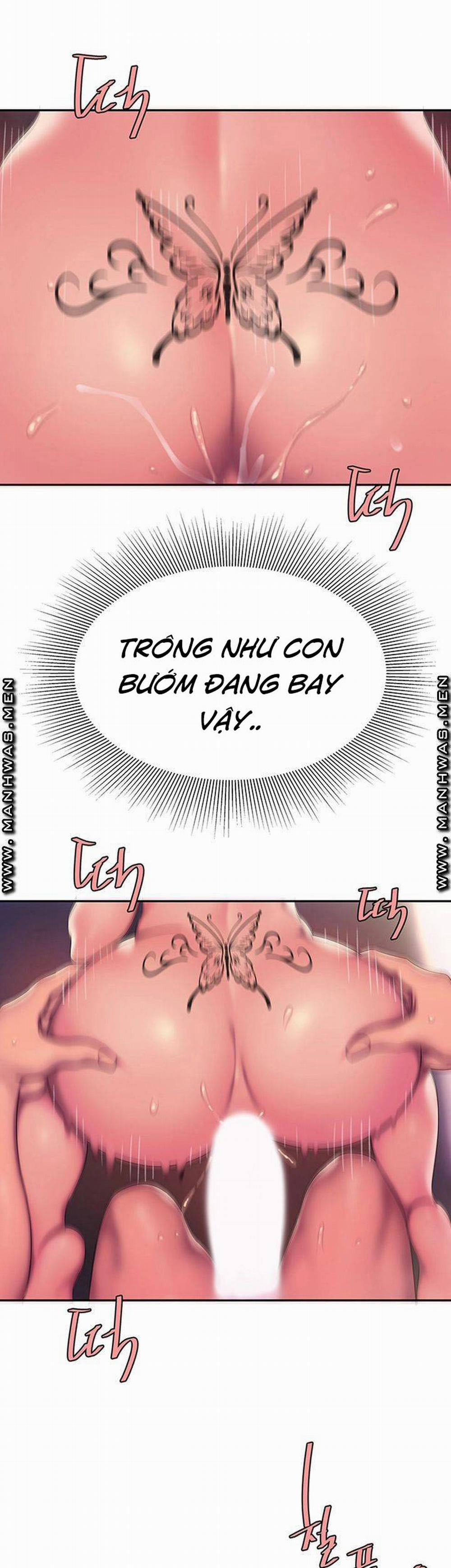 Chàng Trai Giao Hàng 43 trang 15