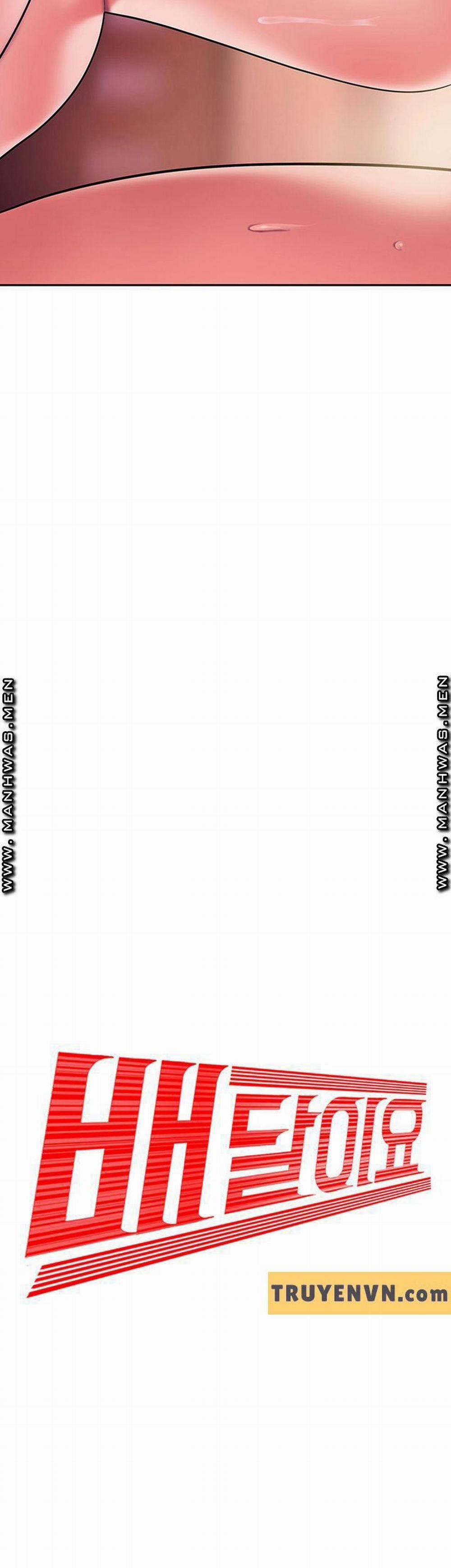 Chàng Trai Giao Hàng 43 trang 2