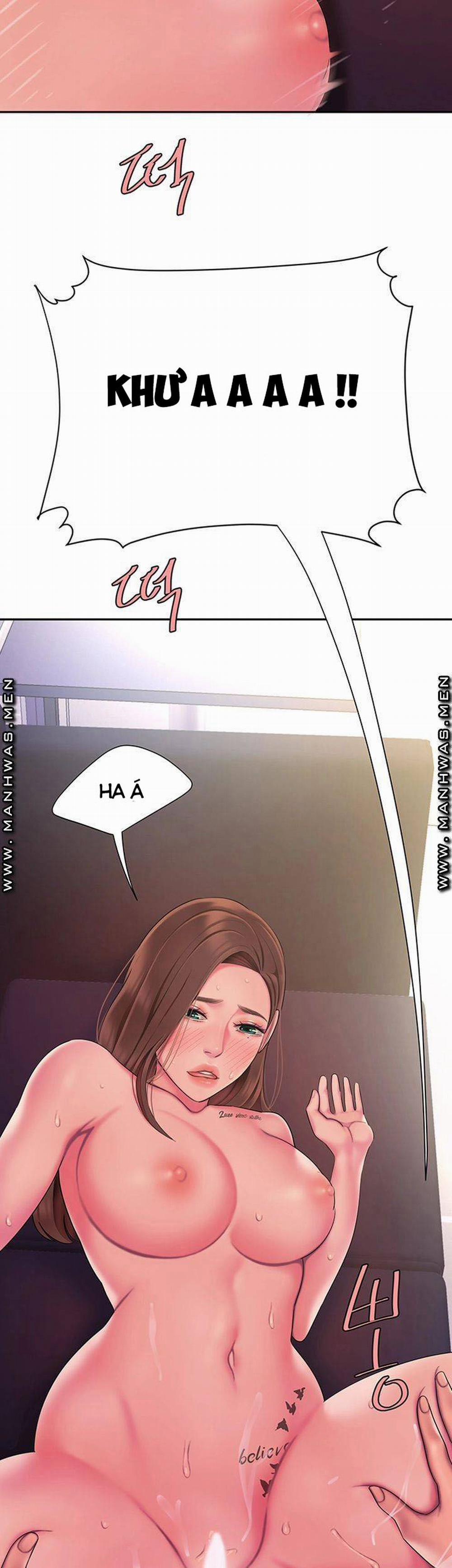 Chàng Trai Giao Hàng 43 trang 25