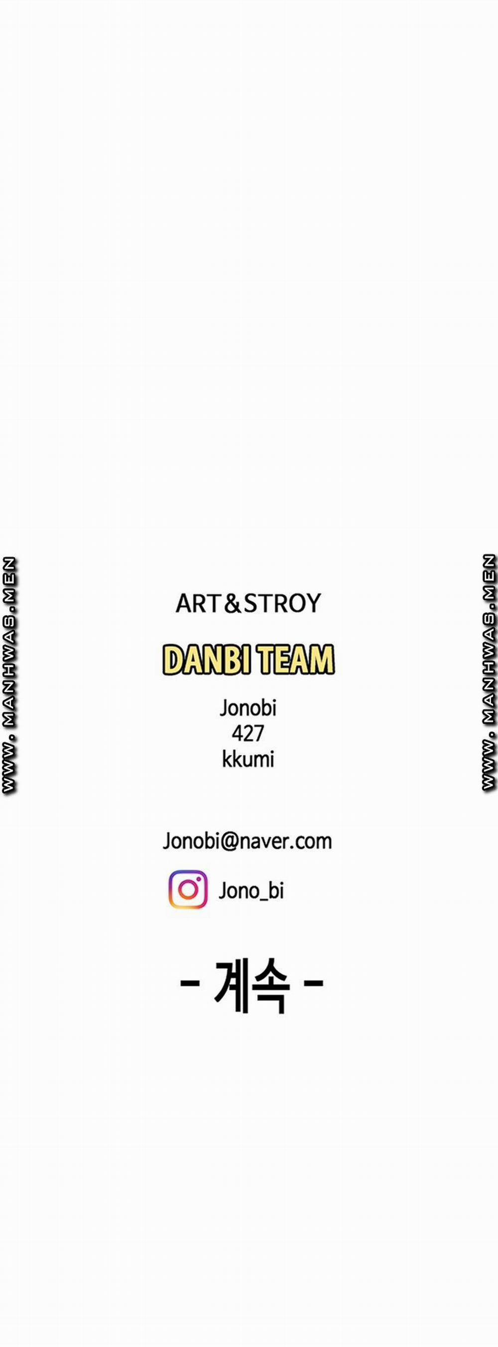 Chàng Trai Giao Hàng 43 trang 43