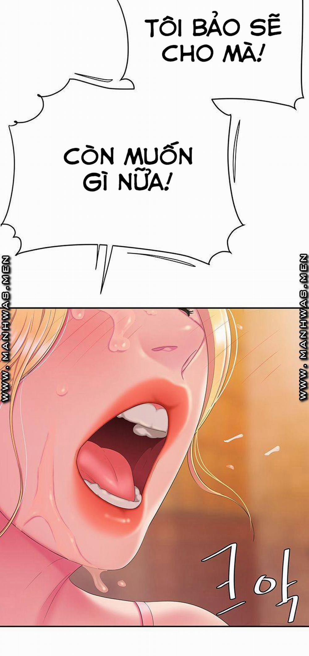 Chàng Trai Giao Hàng 44 trang 18