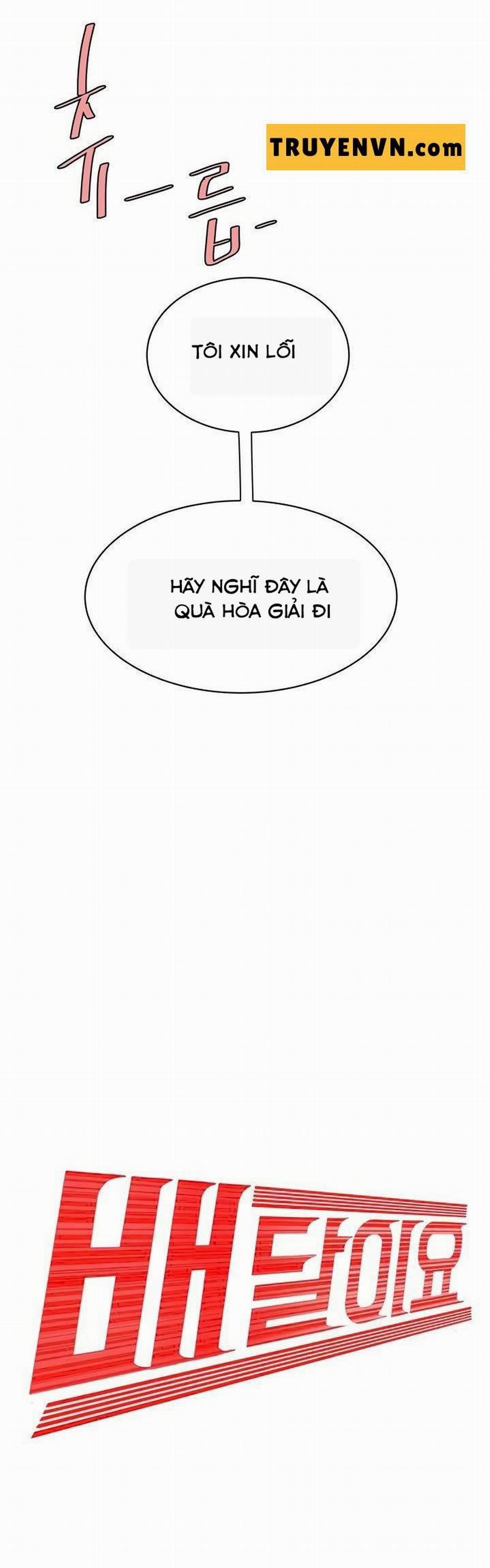 Chàng Trai Giao Hàng 45 trang 1